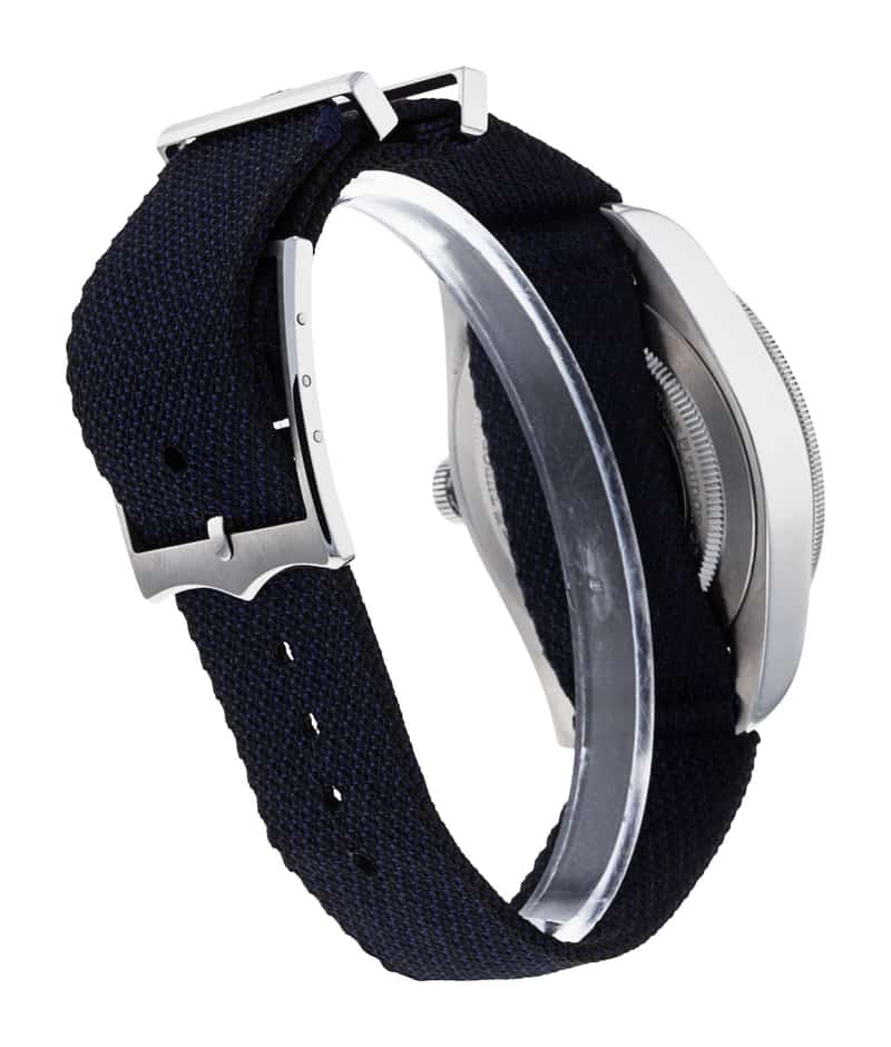Tudor Black Bay M79030B-0003